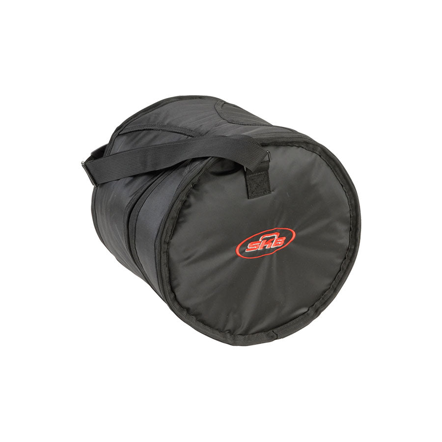 SKB 8 x 12 Tom Gig Bag