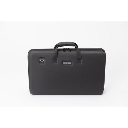 Magma CTRL Case for DDJ-REV7