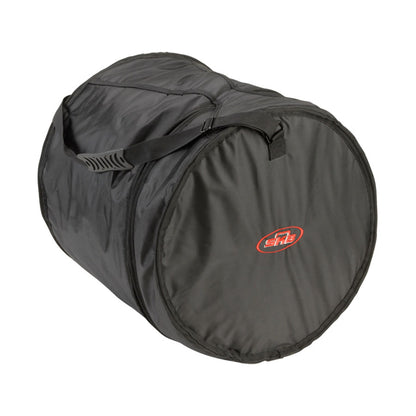 SKB 16 x 18 Floor Tom/Bass Drum Gig Bag