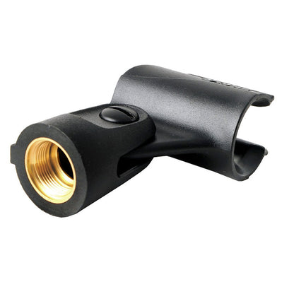 Shure WA371 Microphone Clip