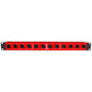 SoundTools CAT Rack Male XLR