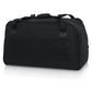 Gator Cases 12" Speaker Tote Bag