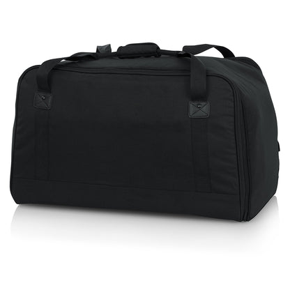 Gator Cases 12" Speaker Tote Bag