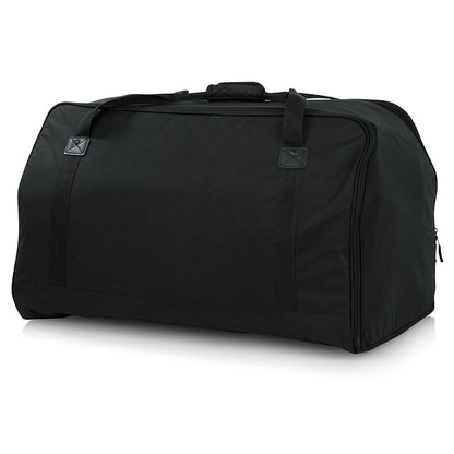 Gator Cases 15" Speaker Tote Bag