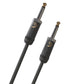 D'Addario American Stage Instrument Cables