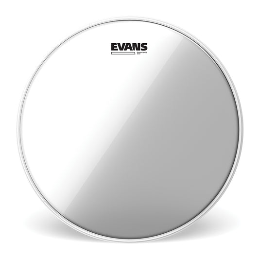 Evans Clear 300 Snare Side Drum Heads