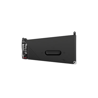 SRX906LA Dual 6.5-inch Powered Line Array Loudspeaker