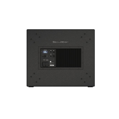 SRX918S 18-inch Powered Subwoofer