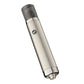 Warm Audio WA-CX12 Tube Condenser Microphone