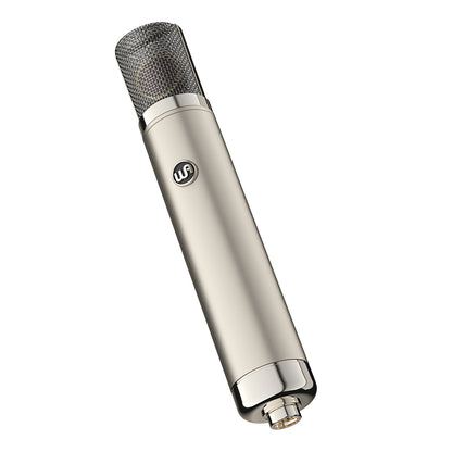 Warm Audio WA-CX12 Tube Condenser Microphone