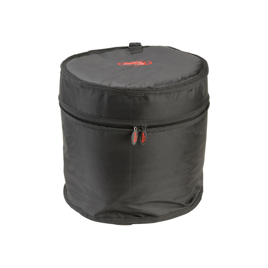 SKB 14 x 14 Floor Tom Gig Bag