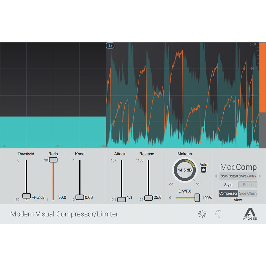 Apogee ModComp (Download)