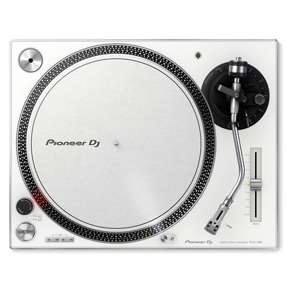 Pioneer DJ PLX-500 Direct Drive Turntable