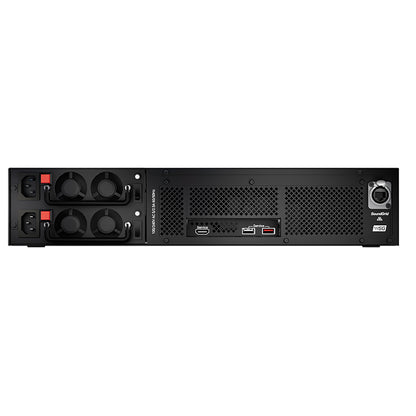 Titan-R SoundGrid Server (Pre-Order)