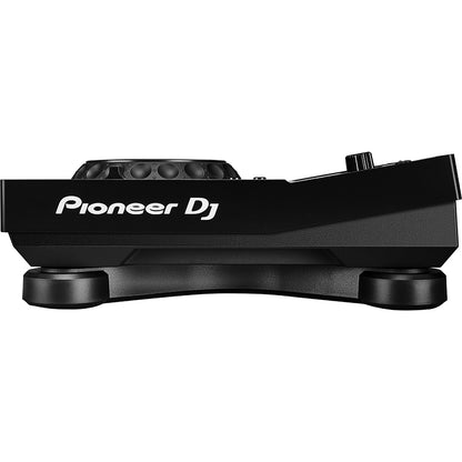 Pioneer DJ XDJ-700 Compact DJ Multi Player