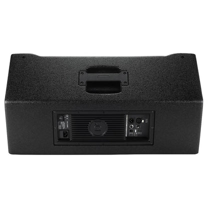 RCF ST12-SMA-II Active 12" 2-way High Output Stage Monitor