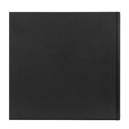 RCF AYRA-PRO-10-SUB Active 10" Reference Subwoofer (Black)