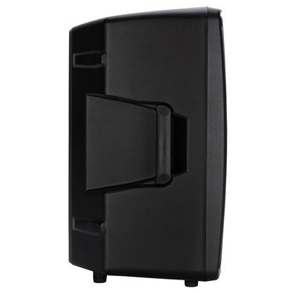 RCF HD12-A MK5 Active 1400W 2-Way 12" Powered Speaker