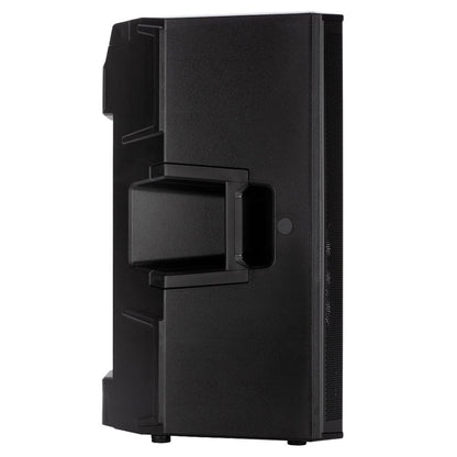 RCF ART 915-A Professional Active Speaker