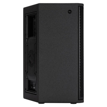 RCF NX-910A Active 10" 2-way Powered Speaker
