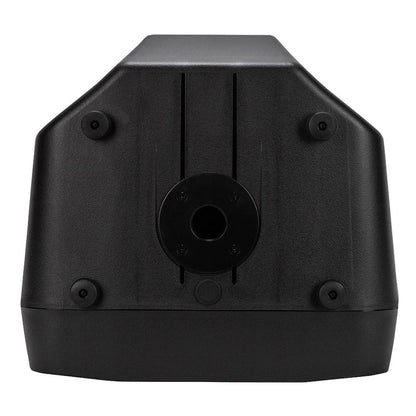 RCF HD15-A Active 1400W 2-way 15" Powered Speaker