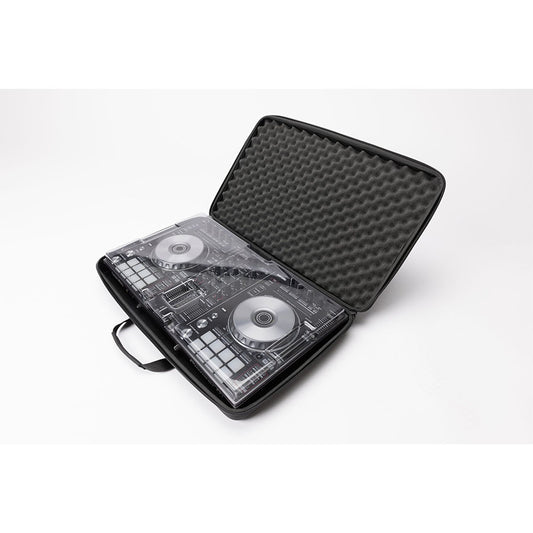 Magma CTRL Case for DDJ-REV7