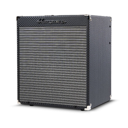 Rocket Bass RB-110 - Powerful Combo Amp