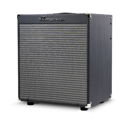 Rocket Bass RB-112 - Powerful Combo Amp