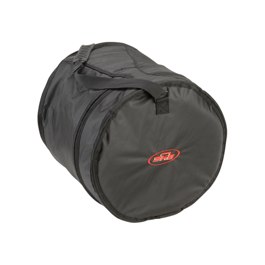 SKB 14 x 14 Floor Tom Gig Bag