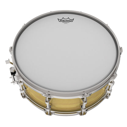 Remo Ambassador Coated Batter Drum Head
