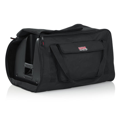 Gator Cases 12" Speaker Tote Bag