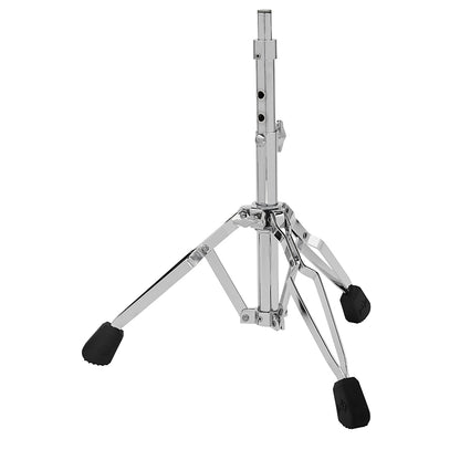 PDP 700 Series 12" Round-Top Lightweight Drum Throne