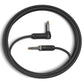 D'Addario American Stage Instrument Cables