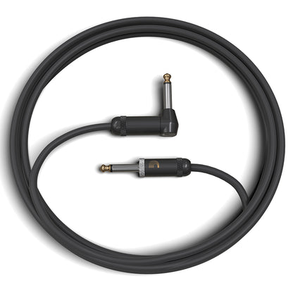 D'Addario American Stage Instrument Cables