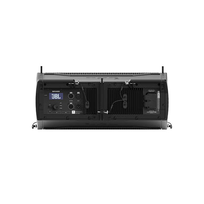 SRX906LA Dual 6.5-inch Powered Line Array Loudspeaker