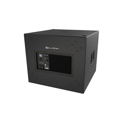 SRX918S 18-inch Powered Subwoofer