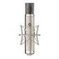 Warm Audio WA-CX12 Tube Condenser Microphone