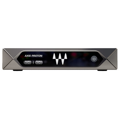 Waves Axis Proton (Pre-Order)