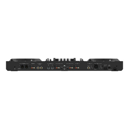 Pioneer DJ DDJ-REV7 2-Channel DJ Controller