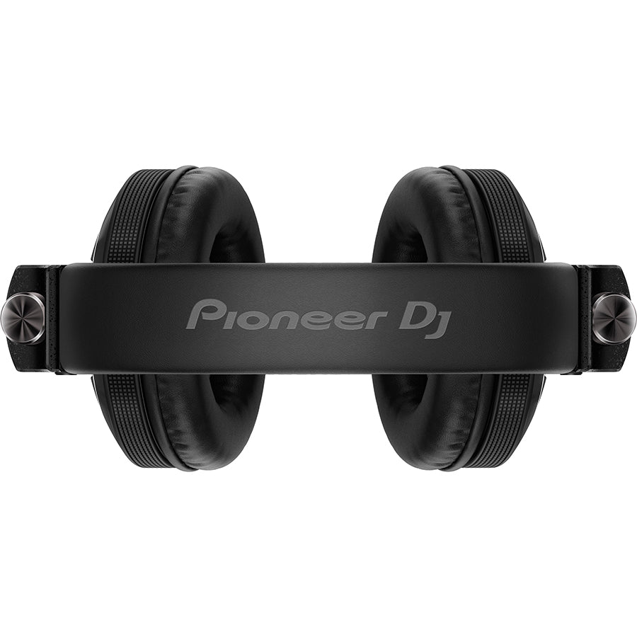 Pioneer DJ HDJ-X7 Professional Over-Ear DJ Headphones