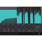 Apogee ModComp (Download)