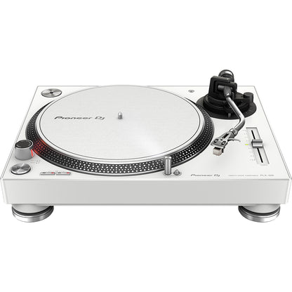 Pioneer DJ PLX-500 Direct Drive Turntable