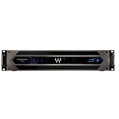 Waves Extreme SoundGrid Server