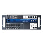 Soundcraft Ui16 16-channel Digital Mixer With Wireless Control