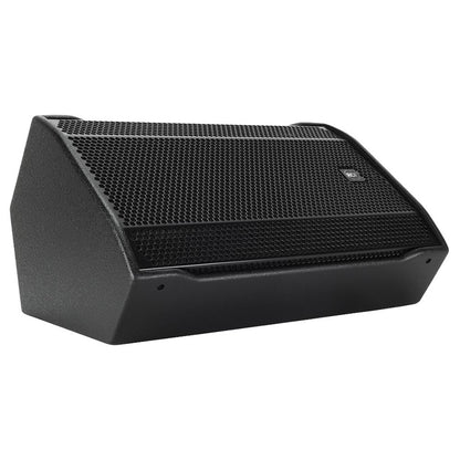 RCF ST12-SMA-II Active 12" 2-way High Output Stage Monitor