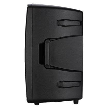 RCF HD12-A MK5 Active 1400W 2-Way 12" Powered Speaker