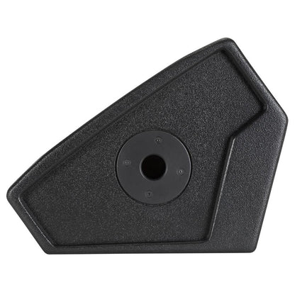 RCF NX12-SMA Active 12" 2-way Coaxial Powered Monitor