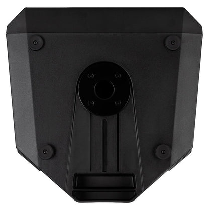 RCF ART 915-A Professional Active Speaker