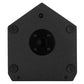 RCF NX-910A Active 10" 2-way Powered Speaker