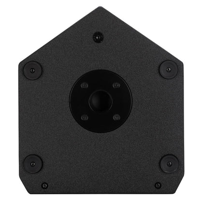 RCF NX-910A Active 10" 2-way Powered Speaker